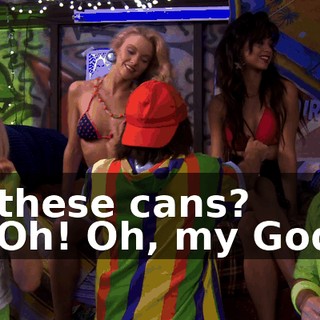 9505a40c-9f0a-4c08-83ae-b3536d676848.gif