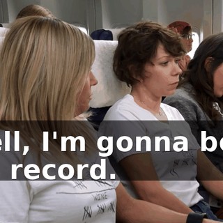 9505ade6-f4d1-47f2-9782-d7ba2f2791d8.gif