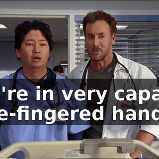 9505e3e4-cf41-40b4-b7e8-e30832459346.gif