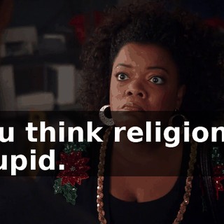 9506163f-1294-4be3-98cb-54902ae512a0.gif