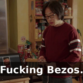 95067731-24f5-4e45-a918-7f086d101246.gif