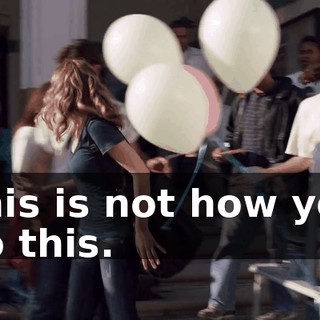 9506d3f5-e82e-488b-9eb0-b776f3e51792.gif