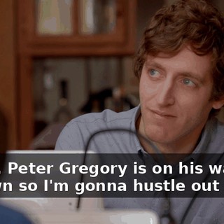 9507013e-1483-49a2-9243-f408f39e139f.gif