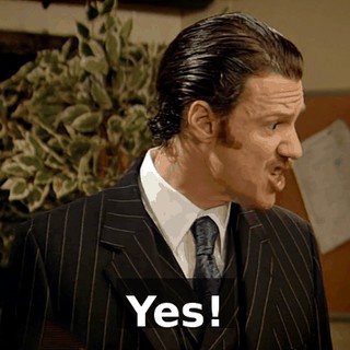 95070432-3cb0-45c3-9104-4f693bf86acc.gif