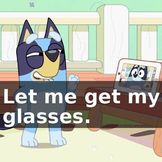 950742b0-3582-4bd8-8c4f-9bddd6074385.gif