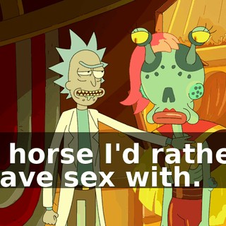 95078ac6-1d80-445a-963c-c5b7d27b759f.gif