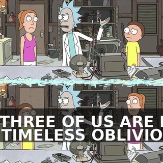 95078c29-02d5-44fb-9c15-85cf92224b66.gif