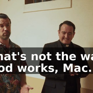 9507980a-e93f-4b4f-b7df-58b8872d5376.gif