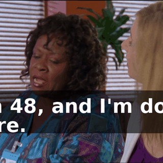 95083290-72ec-4702-8e02-896659324dfa.gif