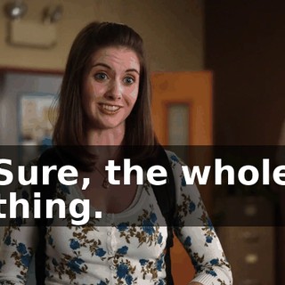 950844ac-8d59-4127-8d4c-3f9d0382bedd.gif