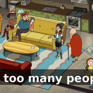 95090e73-10b4-4db2-87bd-ec15a8035a1d.gif