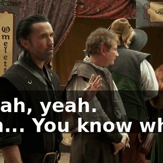 950979e8-c049-4c4f-b90b-1c4b8c577718.gif
