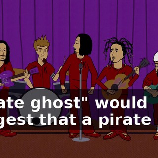 95099e56-09bc-4162-8068-06b365c2c336.gif