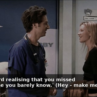950a0c8e-603b-4cd5-8557-f91855ba277d.gif