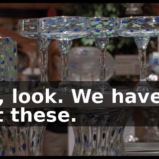950a6952-1e90-41a8-a51f-aa2a078cf662.gif