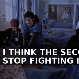 950a89c6-0879-47bc-bbd5-449ea863b2e9.gif