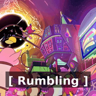 950b5720-a52b-4b8e-8162-1b125e85a4a1.gif