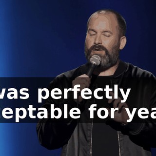 950b9b9f-65f4-46ad-b46c-ff4b3e8b342e.gif
