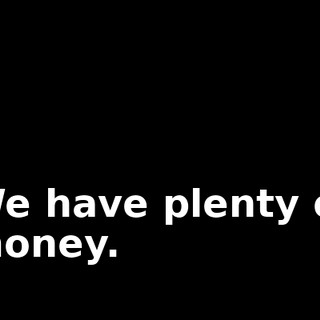 950c141f-c5b3-40f4-a0a9-e99126689d51.gif