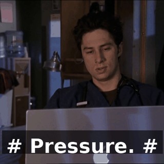 950c5974-d0b7-4fab-8b3f-c43ca5564d49.gif