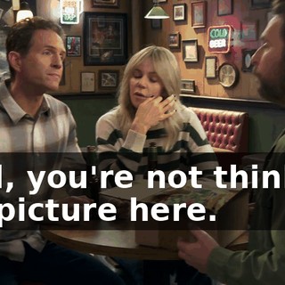 950cdedf-9239-452d-add3-ede1a5420f32.gif