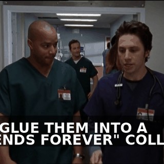 950d1dbe-be0b-475a-bec0-22269bb4a9ac.gif