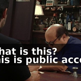 950d5a49-768b-47f7-b6dc-7f105fee0efa.gif