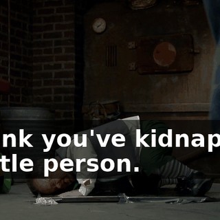 950d87fd-4b76-4f12-9f28-fdb77e58d2ef.gif