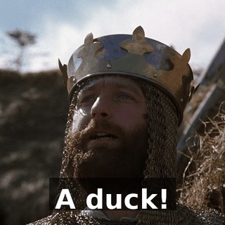 950dd3f9-0098-43c4-95e9-f471bedb1968.gif