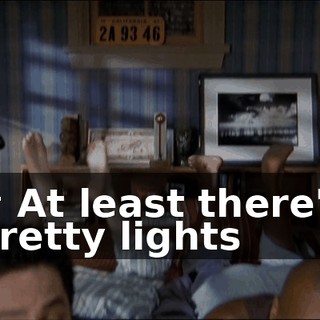 950dfdd3-eb9f-4131-839d-cb0baed0e82c.gif