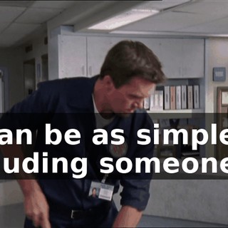 950edad5-8031-44d6-b892-3d5c0d028e42.gif