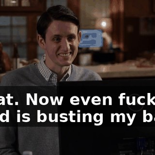 950edee3-4a74-4942-8ec6-d507e09624a5.gif