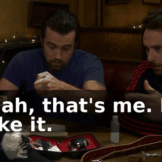 950fb055-a35a-436b-b214-d0f6ff88d203.gif