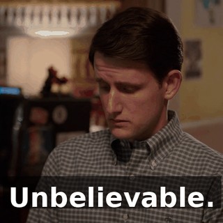 951037f8-0d41-47cb-aabe-8ec36728160b.gif