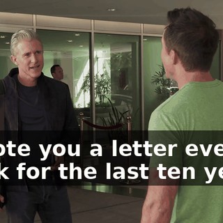 9510e546-f863-40ef-b33c-fc83b27fe505.gif