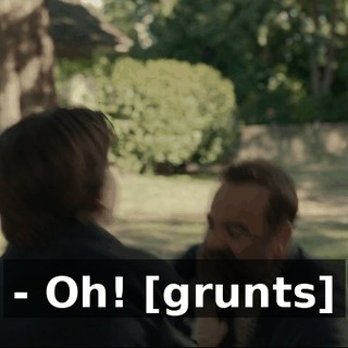 951112b5-d8c8-40ee-94d8-9b593040f143.gif
