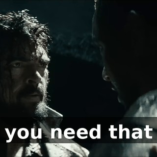 95114703-f0fe-4211-a1fb-40db00cb41e7.gif