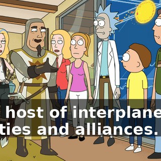 951169f9-3397-4015-9a31-9d878cd3ec87.gif