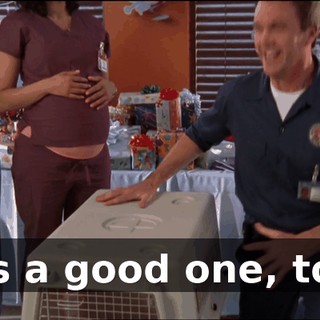 951175b2-a672-49cb-a69b-9917b245a9b5.gif