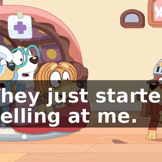 9511794f-62db-4458-9240-2dcb9c8c3f24.gif