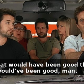 95126c08-4cfc-4508-b815-5503c575569e.gif