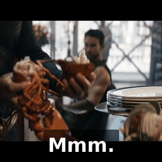 9512b817-418b-47f9-b60a-aa310396ee43.gif