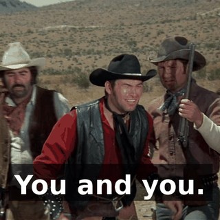 9512bdd3-8540-41f5-b50e-5be52553b224.gif