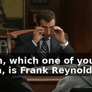 9513747c-4d89-4b91-b3b5-280adea2639a.gif