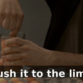 9513902c-3fb8-4537-b197-ca006656bb8d.gif
