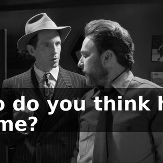 9514e999-f6fd-45e5-9ca4-aa3b032dbc2a.gif