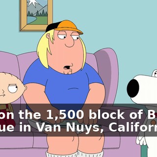 95152c3b-f3fe-4116-a0f1-72da7fef2e72.gif