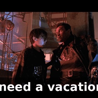 95157255-3264-4d41-9105-6e97bb04e6a8.gif