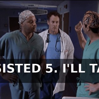 95157de5-c3e7-471a-87c1-880043dcb7bb.gif