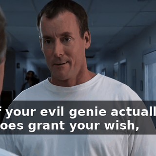 95162af0-007e-4a74-94af-e9e25f35743b.gif